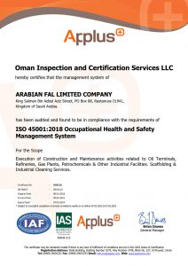 ISO-45001-Certificate_1-1-212x300-1.jpg