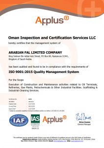 ISO-9001-Certificate_1-1-212x300-1.jpg